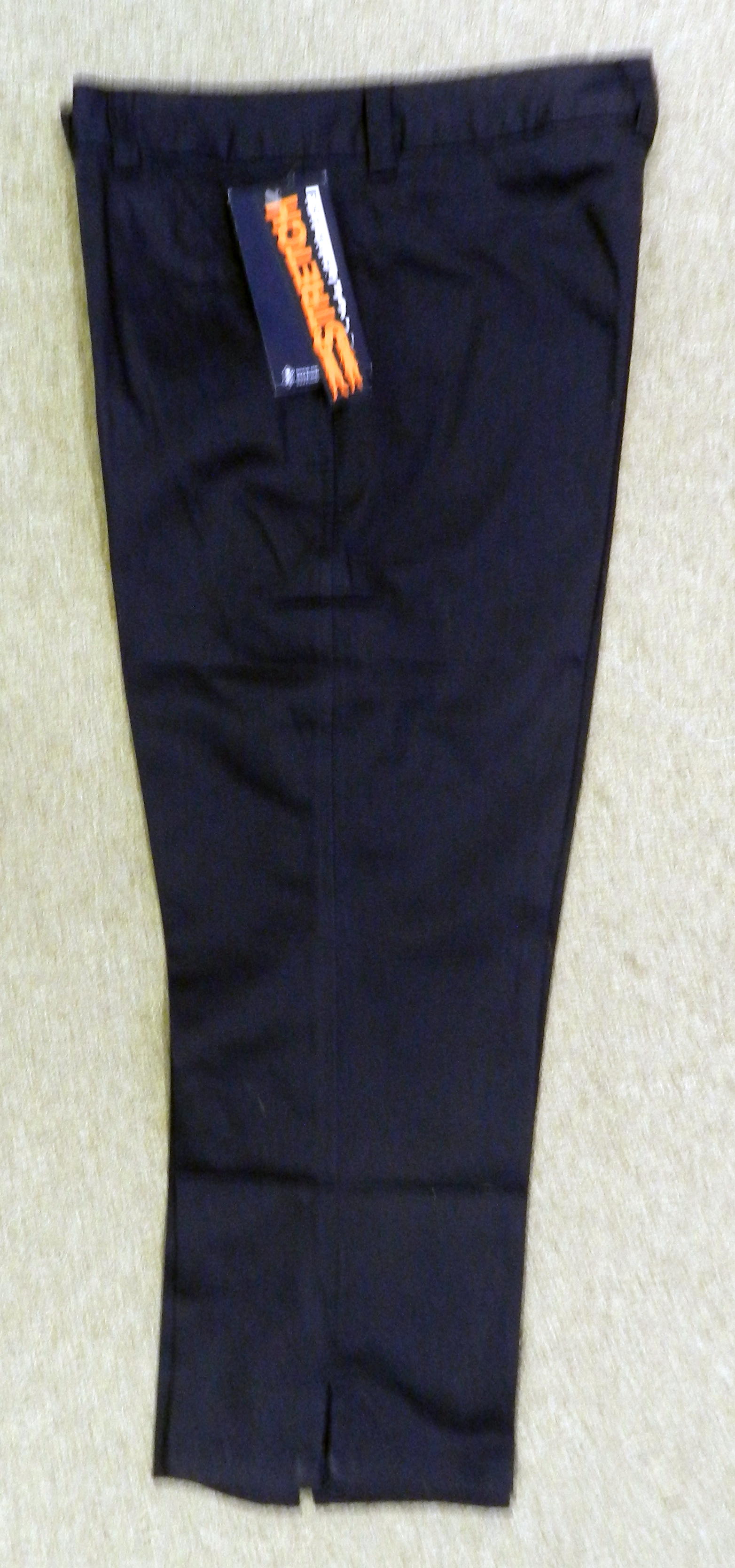 girls uniform pants