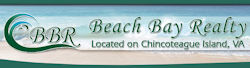 Beach Bay Realty