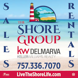 Keller Williams Delmarva