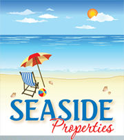 Seaside Properties