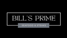 bills seafood restaurant