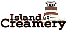 Island Creamery