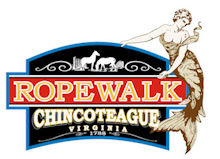 The Ropewalk