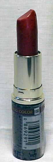 Max Factor 1500 RED PASSION Long Lasting Lipstick *NeW*  